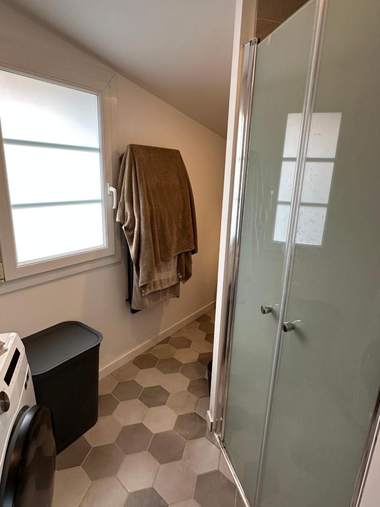 L Appartement Canal Du Midi Toulouse Exteriér fotografie